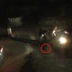 Illustration for article titled The First Photos Of The Boston Bombing Suspects' Shootout With Police